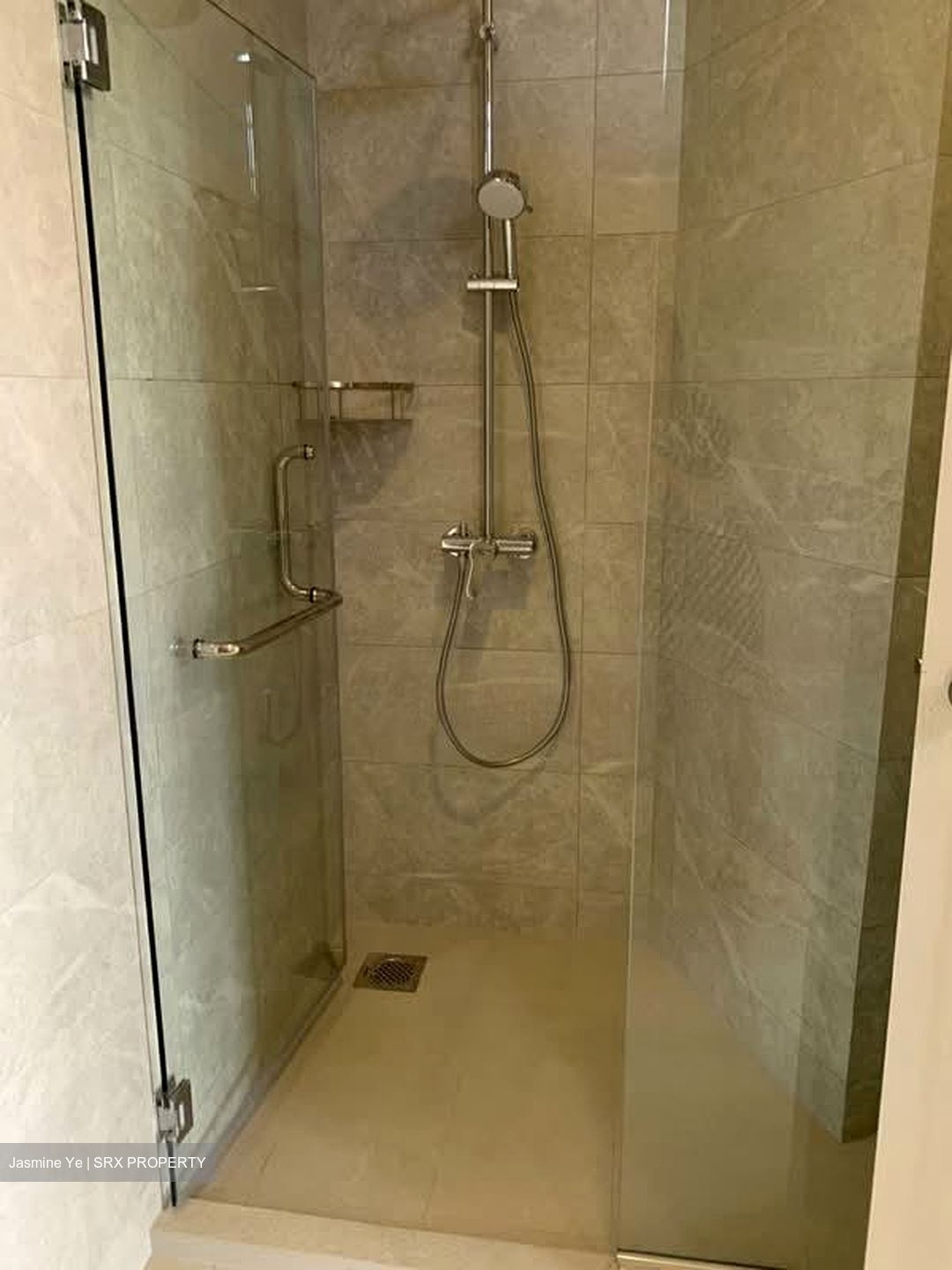 Orange Regency (D10), Apartment #561585261